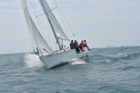2021 Chicago to Mackinac B_0841
