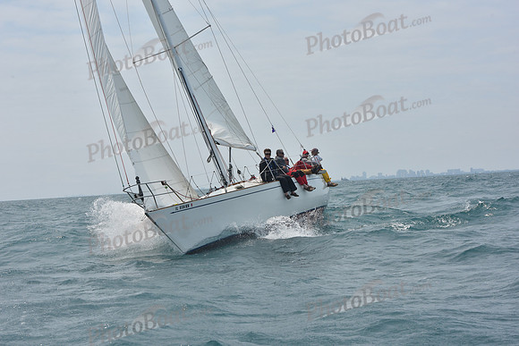 2021 Chicago to Mackinac B_0841