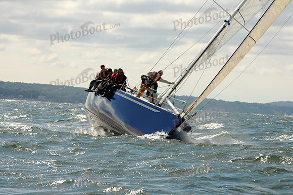 2010_AYC_Fall_B 1031