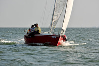 2013 St Pete NOOD_B 629