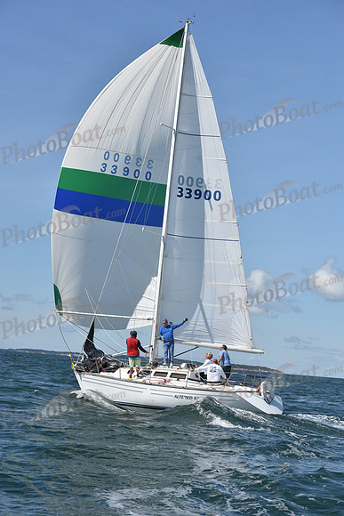 2019 Off Soundings Fall Series_1667