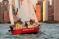2012 NY Architects Regatta 1091