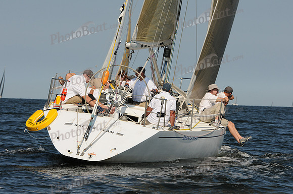 2011 Vineyard Race A 1541