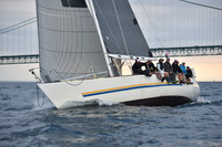 2019 Chicago to Mackinac H_0832