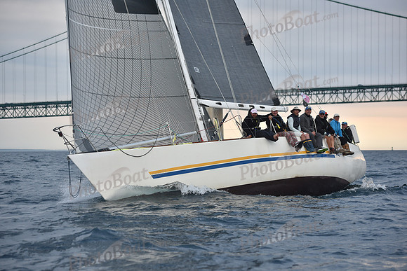 2019 Chicago to Mackinac H_0832