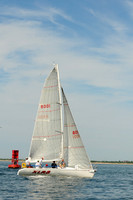 2011 Block Island RW A 622
