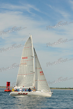 2011 Block Island RW A 622