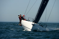 2013 Block Island Race Week A1 832