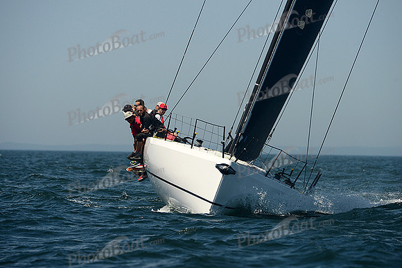 2013 Block Island Race Week A1 832