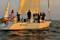 2010 RYC Vespers 2 090