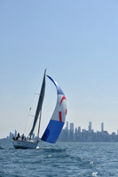 2019 Chicago to Mackinac A_0785