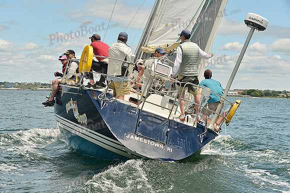 2016 NYYC Annual Regatta B_0287