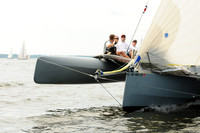 2011 Gov Cup A 585