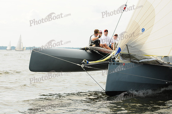 2011 Gov Cup A 585