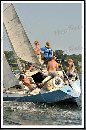 proof_2010 Gov Cup D 776