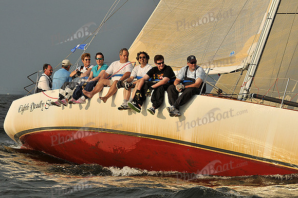 2013 Gov Cup A 2246