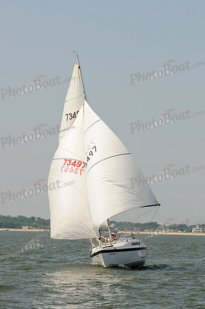 2010SouthernBayRW_B 234