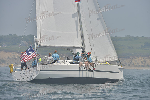 2025 Block Island Race Week B_0747