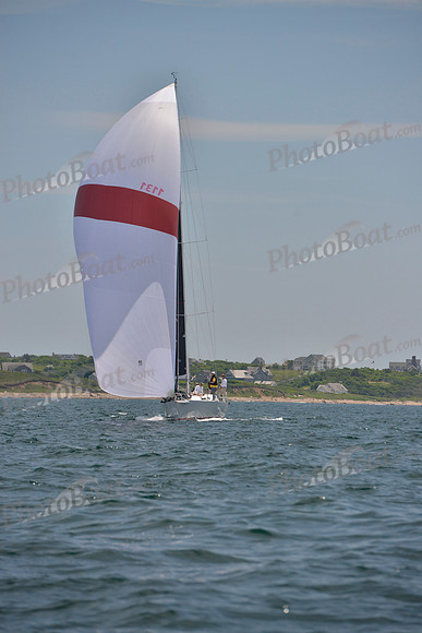 2019 Block Island Race Week D_0158