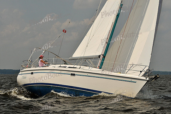 2013 Gov Cup A 192