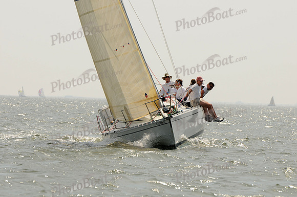2010SouthernBayRW_C 486