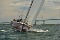 2016 NYYC Annual Regatta B_0462
