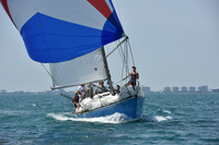 2019 Chicago to Mackinac B_0097