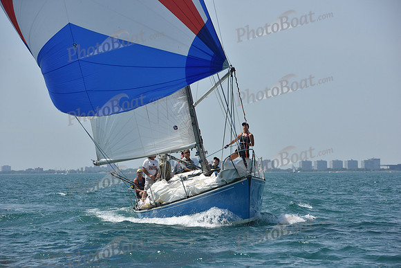 2019 Chicago to Mackinac B_0097