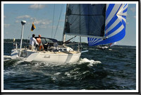 proof_2010_Vineyard_Race_0329
