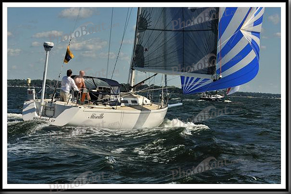 proof_2010_Vineyard_Race_0329