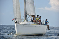 2019 Gov Cup A_2726