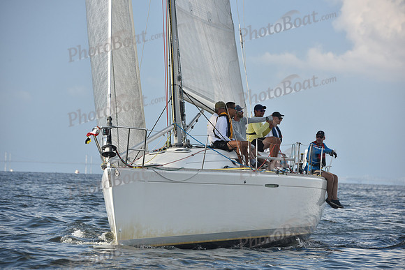 2019 Gov Cup A_2726