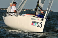 2014 St Pete NOOD A 627