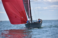2019 Figawi_1500