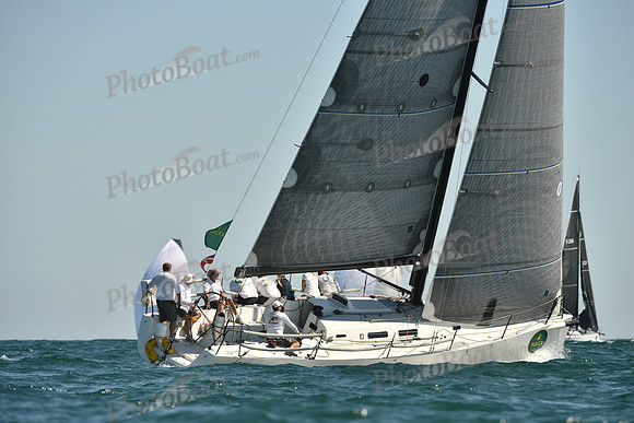 2018 NYYC Race Week E_0732