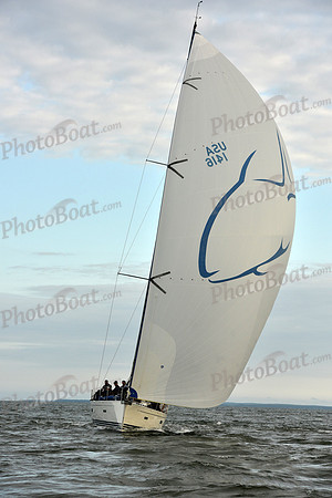 2018 Vineyard Race B_0264