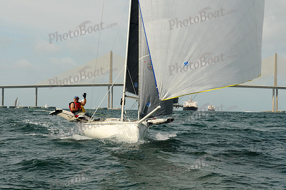 2012 Suncoast Race Week B 094