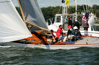 Sept 15 2012 568