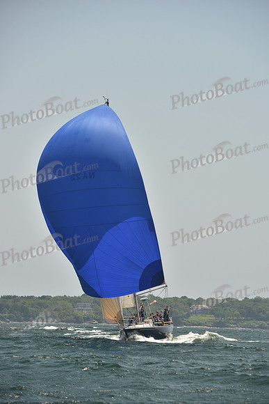 2024 NYYC Annual Regatta_1638