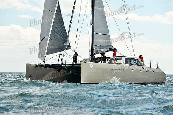 2016 NYYC Annual Regatta E_0559