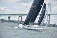 2019 NYYC Annual Regatta A_2872