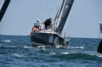 2019 Block Island Race Week E_0804
