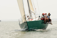 2010SouthernBayRW_A 733