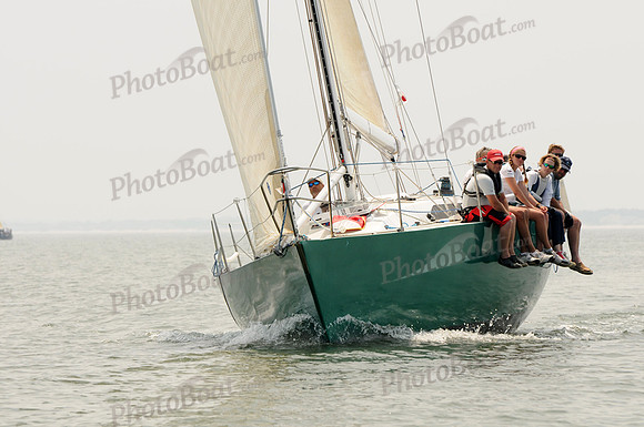 2010SouthernBayRW_A 733