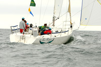 2011 Block Island RW E 1882