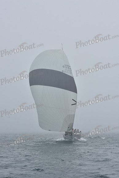2021 Block Island Race Week B_1351