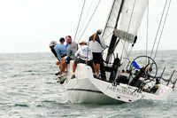 2012 Charleston Race Week B 629