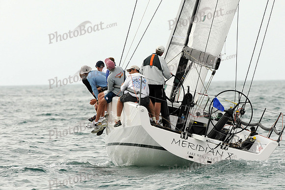 2012 Charleston Race Week B 629