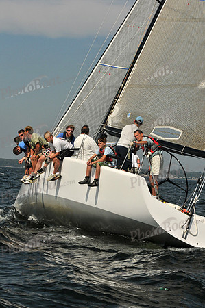 2010_AYC_Fall_1295