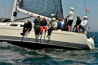 2017 Block Island Race Week C_1938